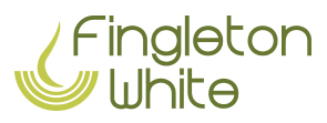 Fingleton